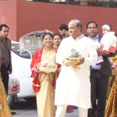 gdpremi's profile picture. gdpremi