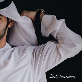 ﮼اللُهم،إني،أعُوذ،بك،‌من،ذنُوبٍ،ترد‌،دعائي،🕊♥️.*