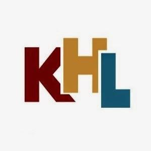 Kanisa Holdings Ltd is a fully owned subsidiary of @KanisaSACCO and offers ideal land investment opportunities to @KanisaSACCO members and the general public.