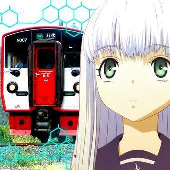MMD , VRChat , Vocaloid etc.