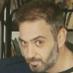 Μανώλης Μ. (@m_manolis) Twitter profile photo