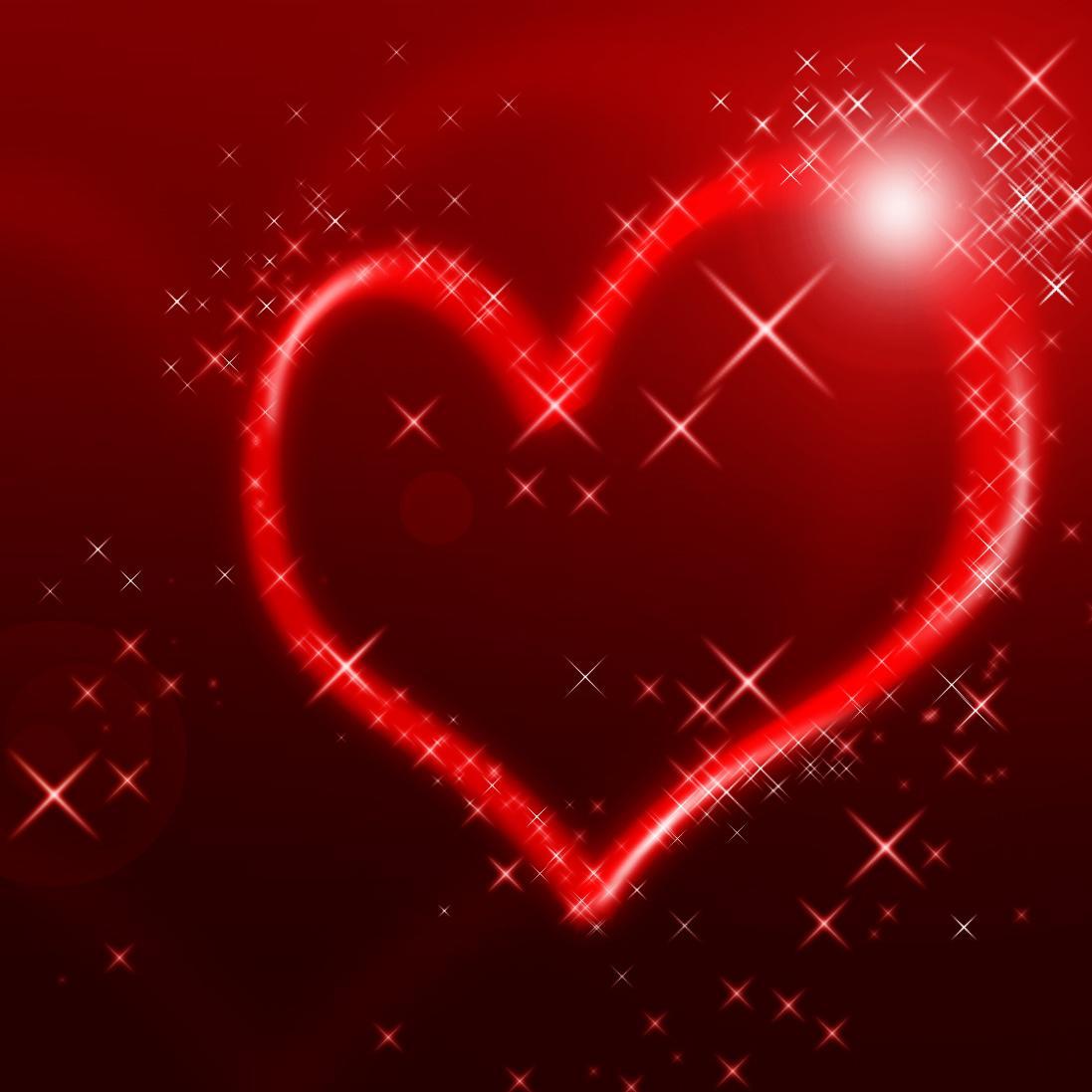 JhaneMaril22's profile picture. 