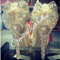 Crystallise This (@crystallisethis) 's Twitter Profile