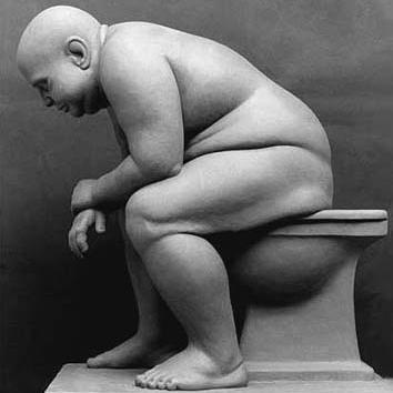 OrazioOrizio's profile picture. Caro avventore, sono consapevole della mia non esistenza. #Paradossi