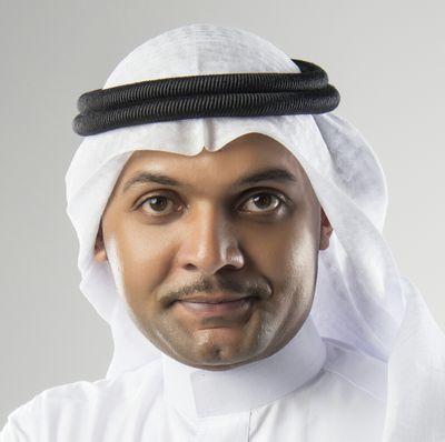 محلل مالي ببلدية المحرق-عضو تجمع شباب الخليج العربي-اعلامي بحريني-مدير الفعاليات والتغطيات بمنتديات مملكة البحرين