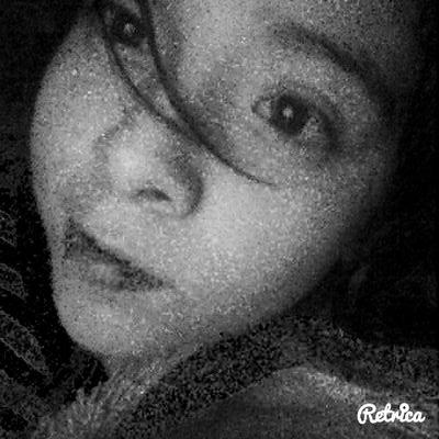 SOY CODER DE ❤