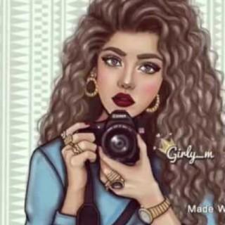 » اتابعني، اتابعك «