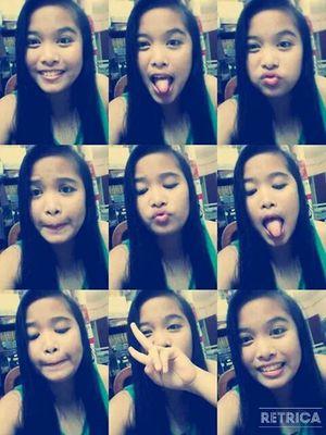 i'am a kpop fan 3