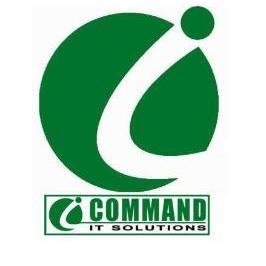 COMMAND IT SOLUTIONS Profile