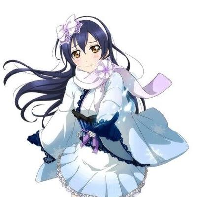 あすさんのプロフィール画像