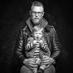 Matt Barnes Photo (@mattbarnesphoto) Twitter profile photo Matt Barnes Photo (@mattbarnesphoto) Twitter profile photo