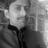 GmailSHANTILAL's profile image
