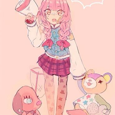 かしなた  みさきさんのプロフィール画像