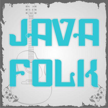 #Folk #EventBDG #MusikBDG #Indiemovement  Media Partner
mail ~ info@javafolk.com