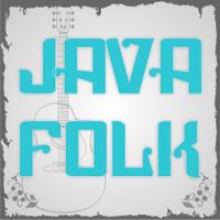 JAVA Folk (@javafolk) 's Twitter Profile