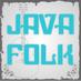JAVA Folk (@javafolk) Twitter profile photo