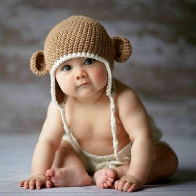 Chetan