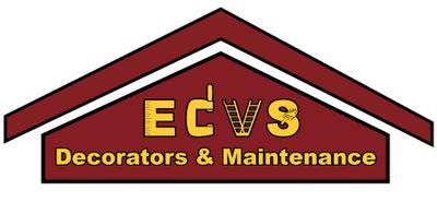 Internal & External Decorations, Refurbishment, Maintenance, Restoration, Fit Out, High Specifications Residential, Commercial & Domestic.