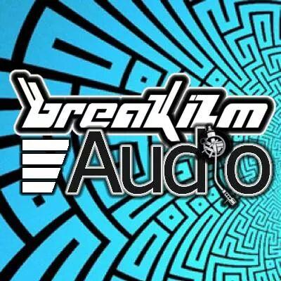 Breakizm Audio is East Anglias freshest new DnB label brought to you by label bosses Haze & Jockey. Ran by a passion of love for the DnB culture Breakizm Audio