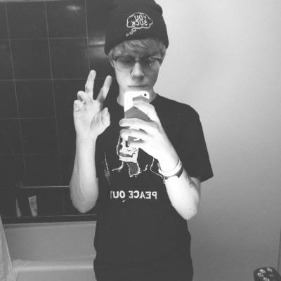 hi kids