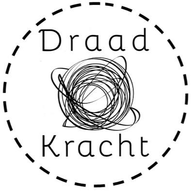 Image result for draadkracht