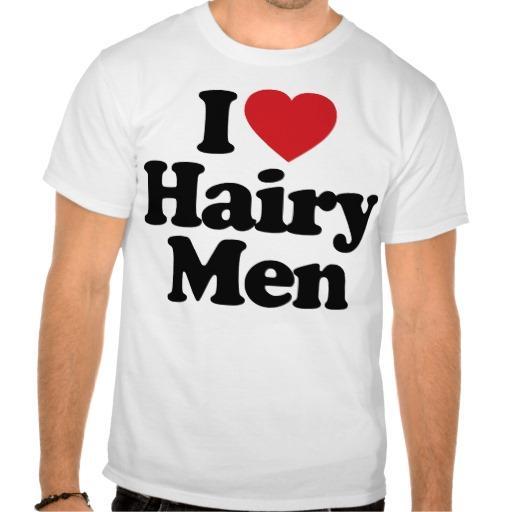 I'm passive man only and I like hairy men-arabs,turks,latinos,afghans,pakistanis,indian and black men !  My e-mail: https://t.co/2pckSKnD7R