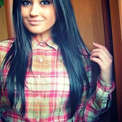 #FF #TeamAutoFollow #autofollow