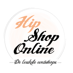 Leukste webshops !