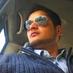 Shashank (@metrosufferer) Twitter profile photo Shashank (@metrosufferer) Twitter profile photo