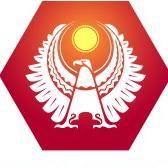 Горный Алтай — загадочное и неповторимое место. Здесь всегда есть место для тайн и загадок, которые так хочется открыть.