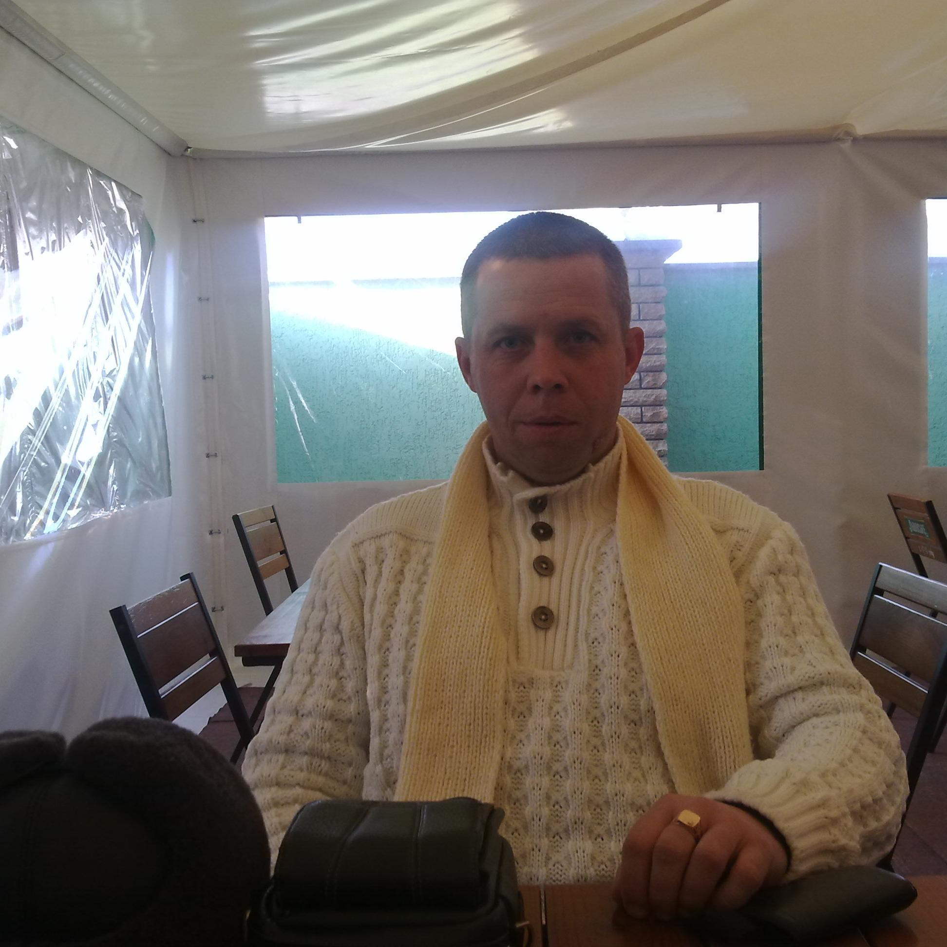 kpd1893's profile picture. 