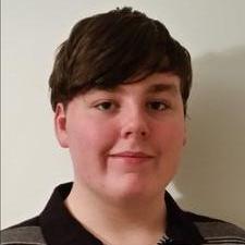 Reece_UKYP's profile picture. I'm Reece, 17. I am an Ex-MYP for Hertsmere and an Ex-MYP for Wel & Hat and will be striving to help in anyway i can. Working for a better Hertfordshire.