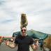 Greg Toczek (@gregtoczek) Twitter profile photo