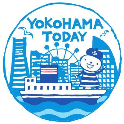 yokohamatoday Profile Picture