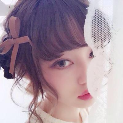 モンストの阿知波妃皇 Achinami1104 Twitter モンストの阿知波妃皇 Achinami1104 Twitter