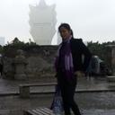 Ruby jane rendon - @jane_rendon - Twitter