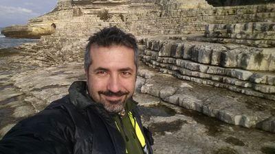 bngsmiler's profile picture. 