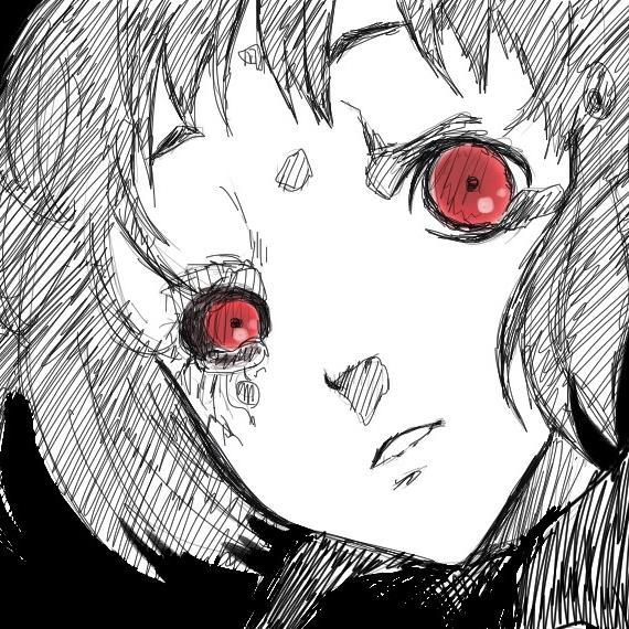 中央中２年２組➳美術部部長(=ﾟωﾟ)ﾉ　　七つの大罪すき～(*^▽^*)特にバン！バンエレ、バンキンなどが好ましいですねーあとヘルブラムも好きっす。はい。お絵かきなどしてます！フェアリーテイルではガジルが好きです！色々アニメ知ってるので多分絡みやすいですねｗ(/・ω・)/こんな私ですが仲良くしていただけると嬉しいです