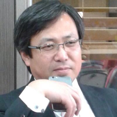 witheer's profile picture. God / a vocation / a family / people / the world / Mission / pastoral duties / Korea / a camera / a car / driving / camping / mountain-climbing / military