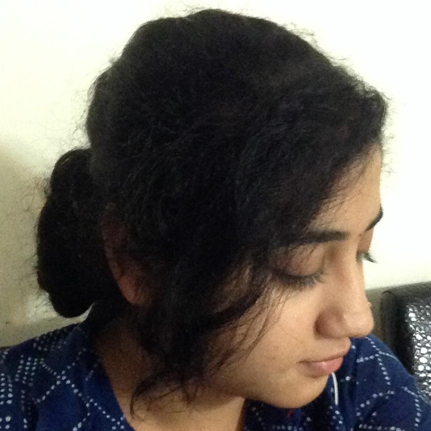 24. Singapore - ATL - Vizag. Doctor. Student. Daydreamer. Book Lover. Music & Movie Lover. Pluviophile. Beach Baby