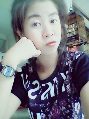 คุนหนูแพรวจ้า เด็กนครศรีธรรมราช