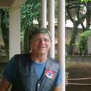 Jonas Ruiz Martins - @moita400 - Twitter