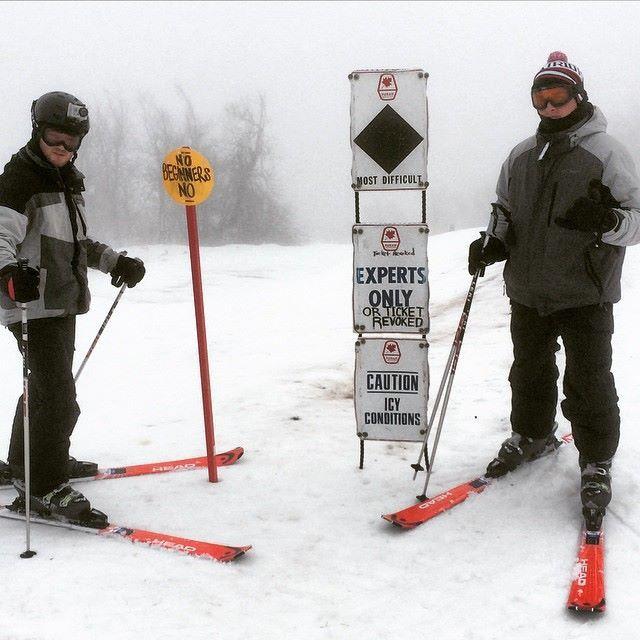 Swede_V's profile picture. 