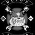 BUTO'S BIR (@butos_jakarta) Twitter profile photo BUTO'S BIR (@butos_jakarta) Twitter profile photo