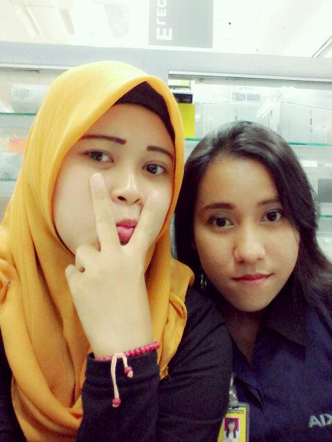 Berada jauh darimu, membuatku mengerti arti kerinduan I lovee youu 24c65a18