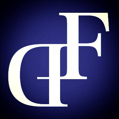 5daaf3b1ccec's profile picture. #FakeDependents