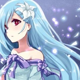 シロツメ Kudryavka Jp Twitter