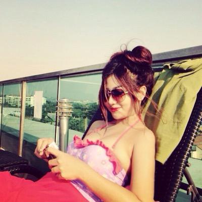 xtuktik19's profile picture. bad girl!!