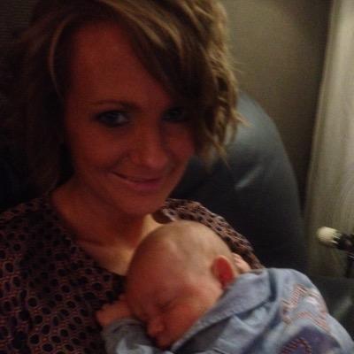 TiffanyWintg's profile picture. 