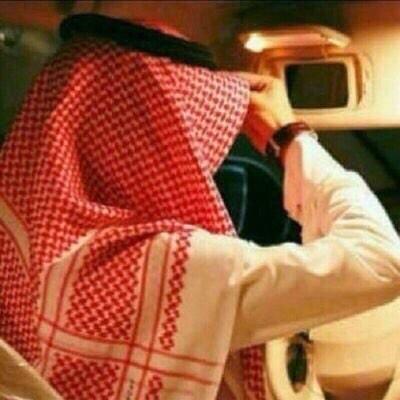 ‏عاشق الكيان الاتحادي--صانع قرار--جده